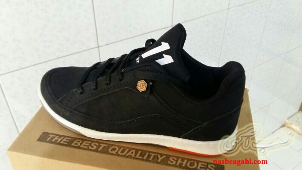 پخش کتونی درجه یک ارسال و پرداخت درب منزل