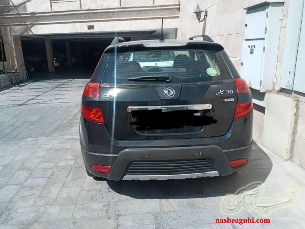 خرید ماشین خارجی ارزان