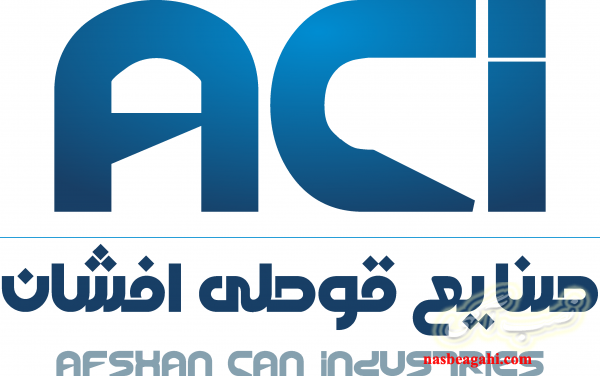 حسابدار،راننده لیفتراک،مینی بوس،تراشکار،نگهبان شیفت شب