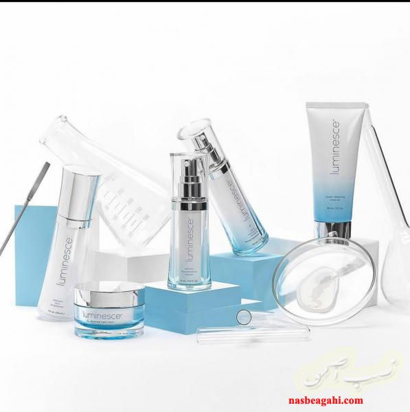 کار در منزل