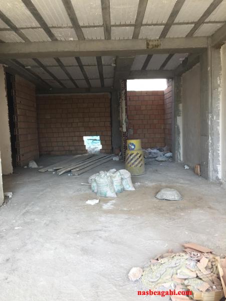 پیش فروش 119 متری / محله فردوس