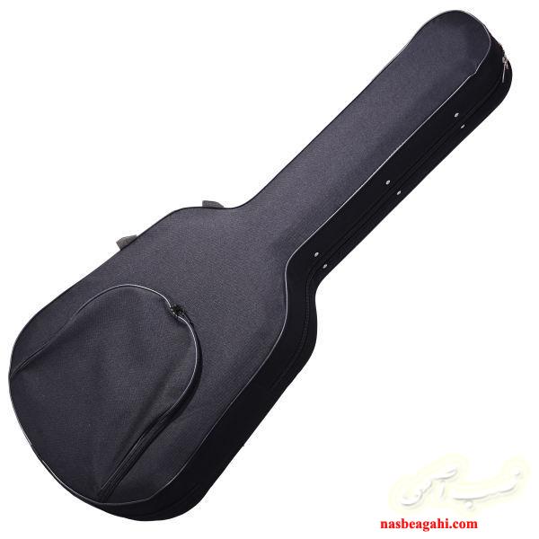 هارد کیس گیتار