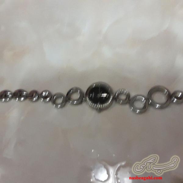 ساعت مچی زنانه