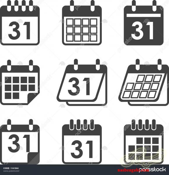 لوله بازکنی شهرک ولیعصر | رفع گرفتگی لوله شهرک ولیعصر