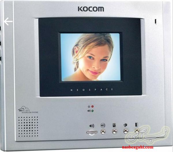 کوکوم آیفون کوکوم