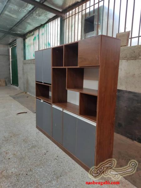 میزو صندلی میز تحریر در قزوین