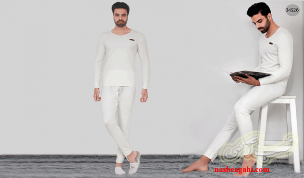 خرید ست گرمکن مردانه