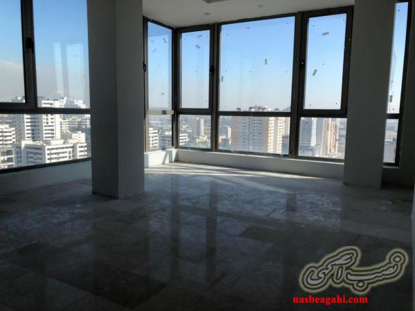 فروش اپارتمان 130متری