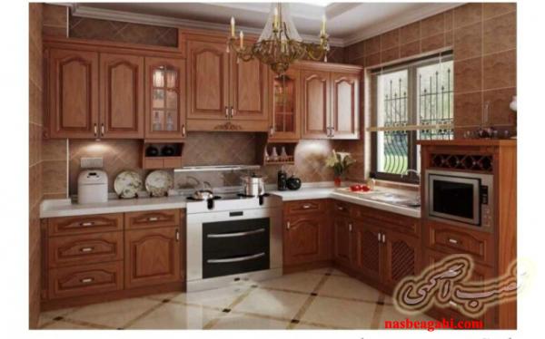 کابینت ممبران