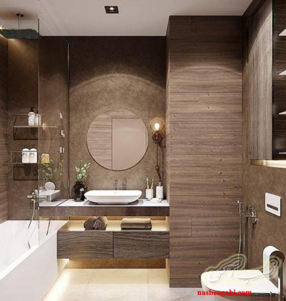 لوله بازکنی و تخلیه چاه و نشت یابی 110 امیر