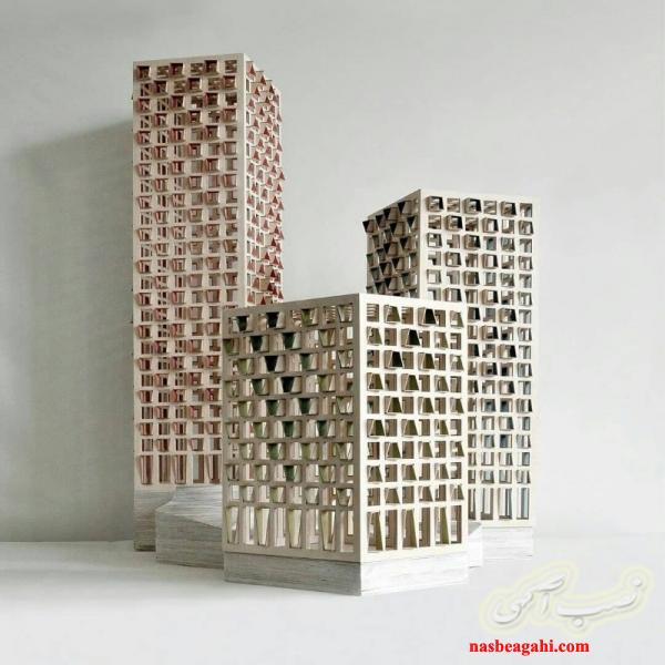 پیش فروش پروژه رومنس