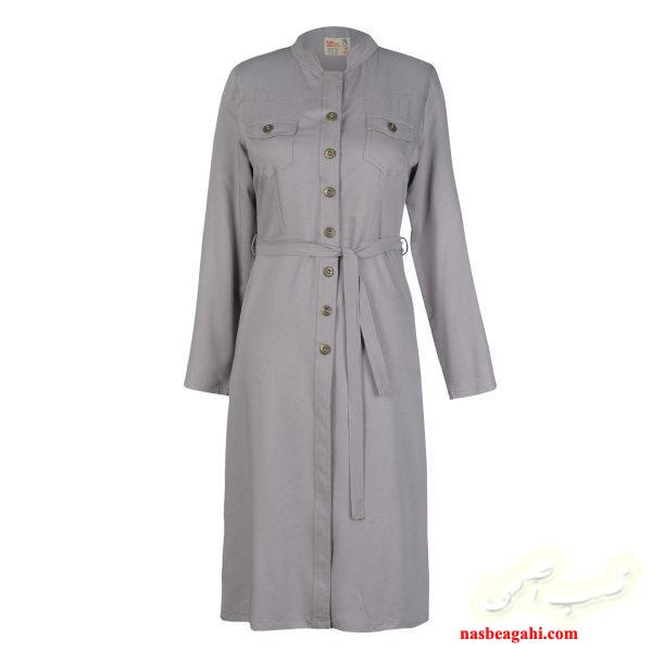 فروش انواع مانتو و لباس زنانه فروشکالا