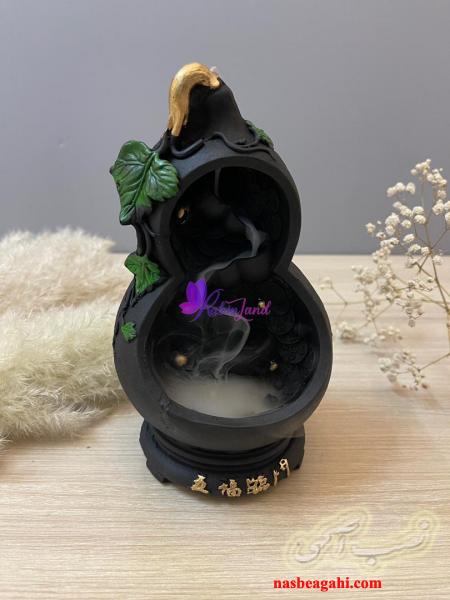 فروش انواع جاعودی ابشاری جذاب با ارسال فوری وحضوری در تهران