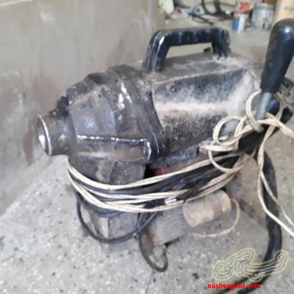 09198308036لوله بازکن لوله بازکنی پردیس بومهن رودهن