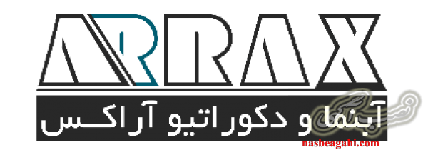 طراحی و تولید ابنما