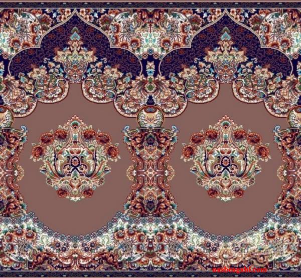 فرش سجاده ای