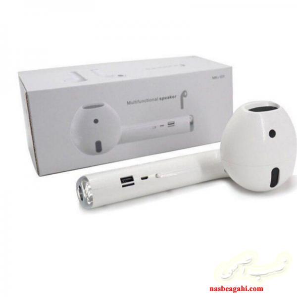 اسپیکر مدلmm-101