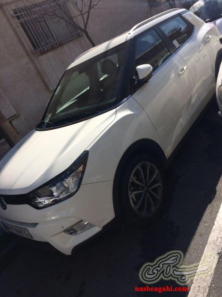 پرداخت سرمایه به دارندگان خودرو