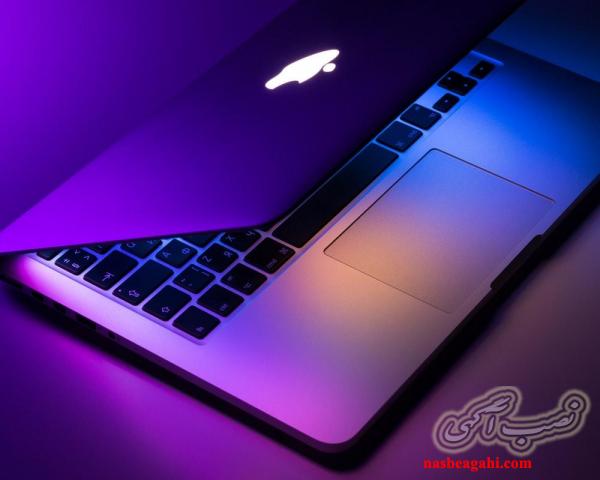 پخش کننده و فروشنده انواع لپ تاپ آکبند و کارکرده