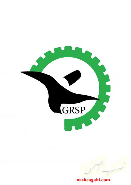 کارمند فروش