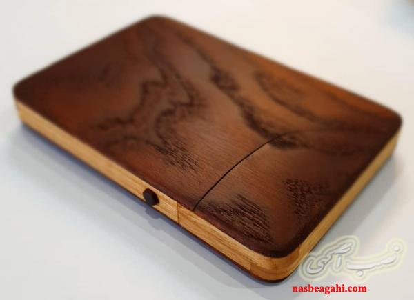 هدیه تبلیغاتی نوروز