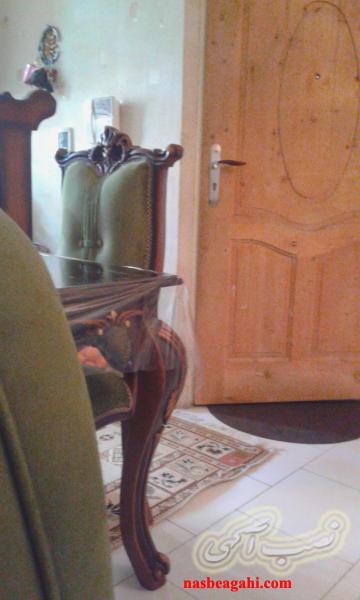 کارشناش فروش و بازاریابی