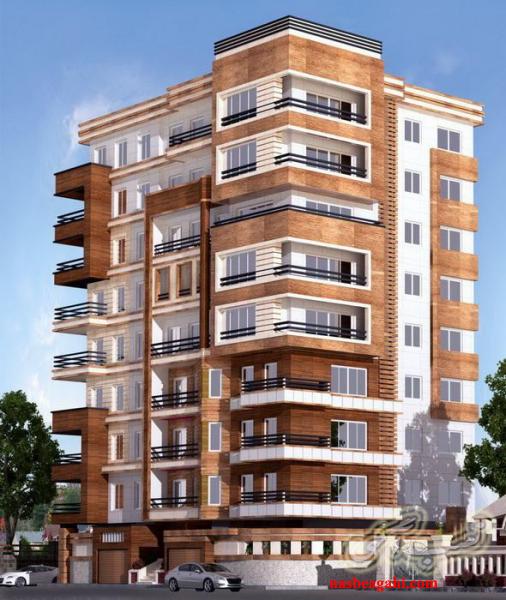 خانم مجرد جهت امور منزل