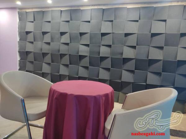 اجاره استودیو حرفه ای