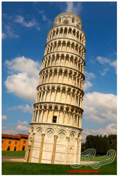 وقت سفارت ایتالیا