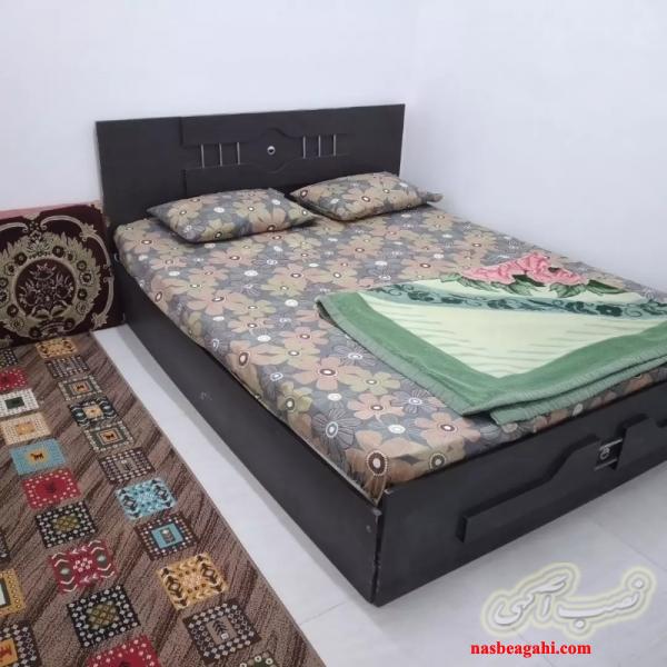 اجاره ویلای استخر دار سر پوشیده