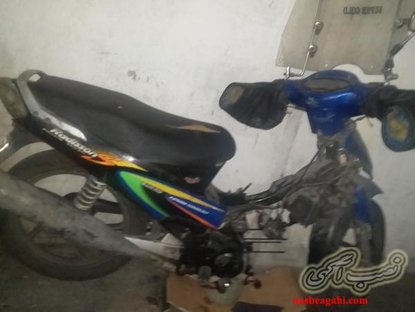 موتور ساز سیار درمحل شبانه روزی