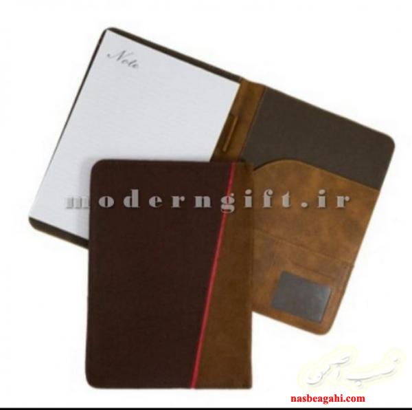 پخش عمده هدایای تبلیغاتی چرم