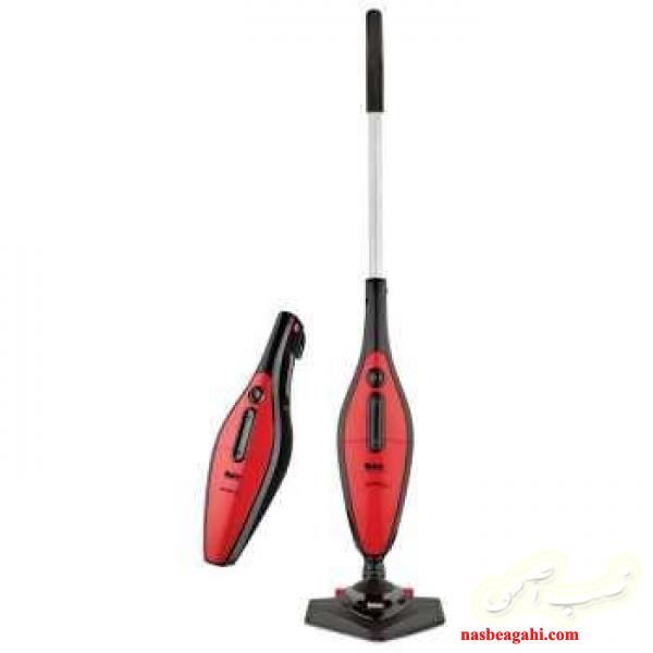 جاروبرقی ایستاده مدل darky okoفکر