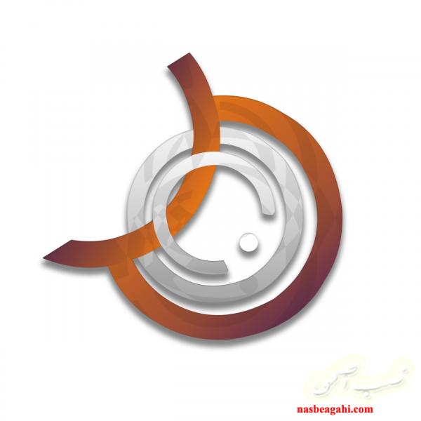 سامانه رایان وب نور