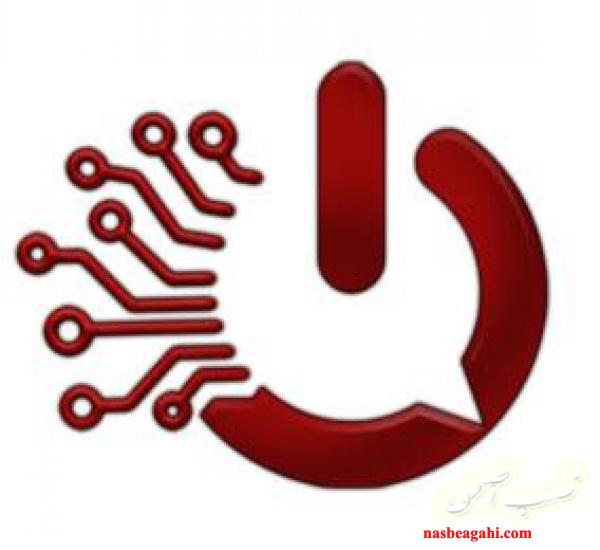 سامانه استوکستان