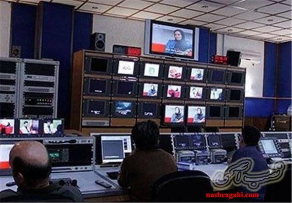 آزمون ارزیابی برای حرفه گویندگی ، صداپیشگی و سخنوری