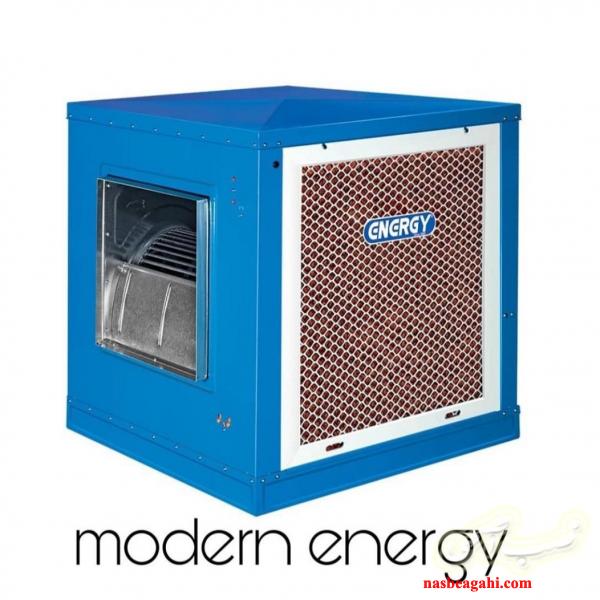 کولر سلولزی7000 انرژی