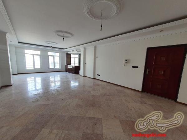 120 متر آپارتمان مسکونی ( المپیک،پارک جوانمردان)