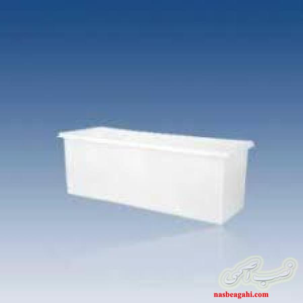 وان پلی اتیلن 5000 لیتر