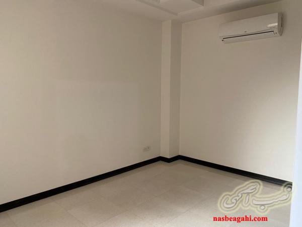 100 متر تهرانپارس