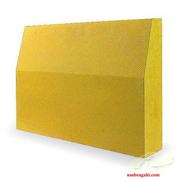 جدول و کففرش و موزاییک