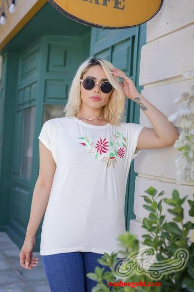 عمده فروشی لباس زنانه