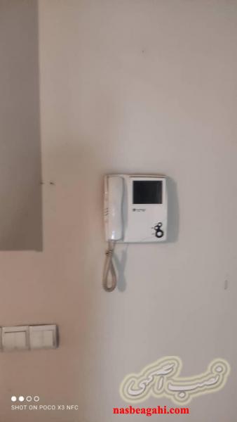 90متر تهرانپارس