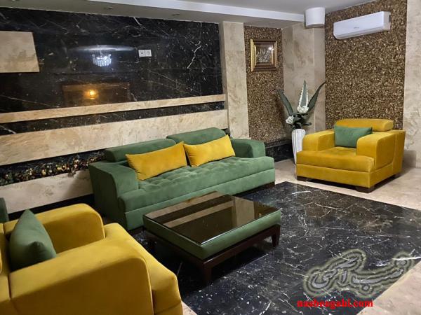 130متر تهرانپارس غربی