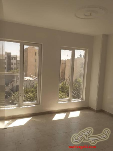 66متر  استخر