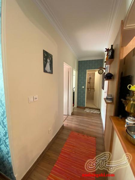 73متری نارمک میدان 57