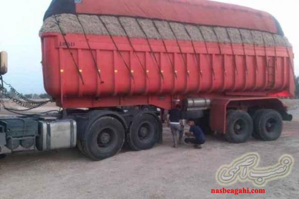 کاه نیشکر،کاه باگاس،علوفه نیشکر،تفاله نیشکر