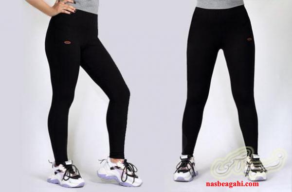 فروش عمده ی شلوار زنانه