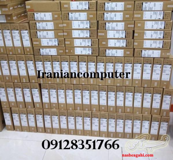 خریدار لپتاپ و سورفیس