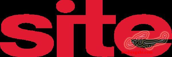 فروش سایت(وبسایت) باماکلیک با رنک 350هزار جهانی